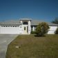 1937 NE 5th St, Cape Coral, FL 33909 ID:11704888