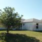 1937 NE 5th St, Cape Coral, FL 33909 ID:11704891