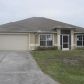 121 11th Terr NE, Cape Coral, FL 33909 ID:11705896