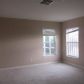 121 11th Terr NE, Cape Coral, FL 33909 ID:11705898