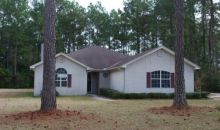 132 Deborah Ln Brunswick, GA 31525