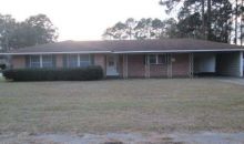 339 Knox Drive Brunswick, GA 31525