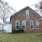 5779 W State Road 47, Thorntown, IN 46071 ID:11684297