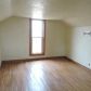 5779 W State Road 47, Thorntown, IN 46071 ID:11684302