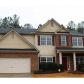 70 Lilyfield Lane, Acworth, GA 30101 ID:11690187