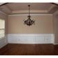 70 Lilyfield Lane, Acworth, GA 30101 ID:11690189