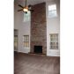 70 Lilyfield Lane, Acworth, GA 30101 ID:11690191