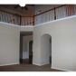 70 Lilyfield Lane, Acworth, GA 30101 ID:11690194