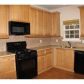 70 Lilyfield Lane, Acworth, GA 30101 ID:11690196