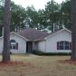 132 Deborah Ln, Brunswick, GA 31525 ID:11706188