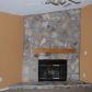 132 Deborah Ln, Brunswick, GA 31525 ID:11706189