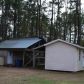 132 Deborah Ln, Brunswick, GA 31525 ID:11706192