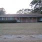 339 Knox Drive, Brunswick, GA 31525 ID:11706748