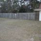 339 Knox Drive, Brunswick, GA 31525 ID:11706757