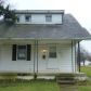 401 S 20th St, Decatur, IL 62521 ID:11707356