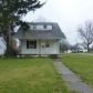 401 S 20th St, Decatur, IL 62521 ID:11707358