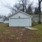 401 S 20th St, Decatur, IL 62521 ID:11707360