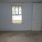 401 S 20th St, Decatur, IL 62521 ID:11707361