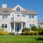 71-B Fairway Pointe Rd, East Falmouth, MA 02536 ID:11712902