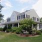 174 Rickenbacker Rd, East Falmouth, MA 02536 ID:11712903