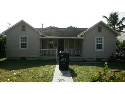 127 S C ST, Lake Worth, FL 33460