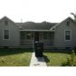 127 S C ST, Lake Worth, FL 33460 ID:11692247