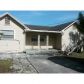 127 S C ST, Lake Worth, FL 33460 ID:11692248