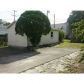 127 S C ST, Lake Worth, FL 33460 ID:11692249