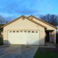 1426 Morrison Ave, Stockton, CA 95205 ID:11703379