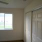 1426 Morrison Ave, Stockton, CA 95205 ID:11703381