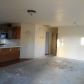 1426 Morrison Ave, Stockton, CA 95205 ID:11703382