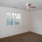 1426 Morrison Ave, Stockton, CA 95205 ID:11703384