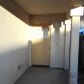 1426 Morrison Ave, Stockton, CA 95205 ID:11703386