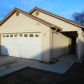 1426 Morrison Ave, Stockton, CA 95205 ID:11703387