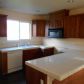 1426 Morrison Ave, Stockton, CA 95205 ID:11703388