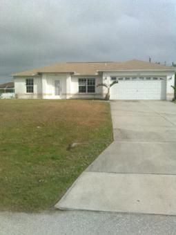 2715 SW 1st Pl, Cape Coral, FL 33914