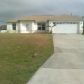 2715 SW 1st Pl, Cape Coral, FL 33914 ID:11704870