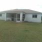 2715 SW 1st Pl, Cape Coral, FL 33914 ID:11704871