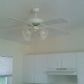 2715 SW 1st Pl, Cape Coral, FL 33914 ID:11704876