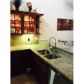 6801 SW 36 CT # 20-B, Hollywood, FL 33023 ID:10911526