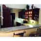 6801 SW 36 CT # 20-B, Hollywood, FL 33023 ID:10911527