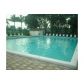 6801 SW 36 CT # 20-B, Hollywood, FL 33023 ID:10909871