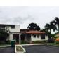 6801 SW 36 CT # 20-B, Hollywood, FL 33023 ID:10911528