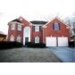 650 Gran Heritage Way, Dacula, GA 30019 ID:11658552