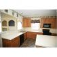 650 Gran Heritage Way, Dacula, GA 30019 ID:11658554