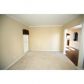 650 Gran Heritage Way, Dacula, GA 30019 ID:11658556