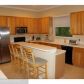 1713 Harbor View Cir, Fort Lauderdale, FL 33327 ID:11692373