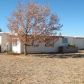 4961 S San Carlos Ave, Sierra Vista, AZ 85650 ID:11702955