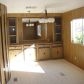 4961 S San Carlos Ave, Sierra Vista, AZ 85650 ID:11702958