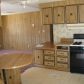 4961 S San Carlos Ave, Sierra Vista, AZ 85650 ID:11702962